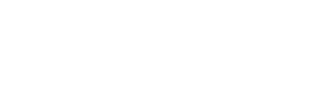 Genshin Impact