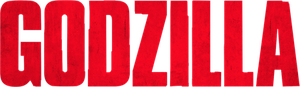 Godzilla