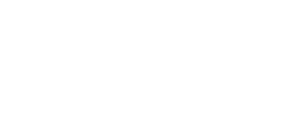 Gundam Card Game