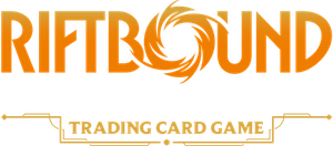 Riftbound