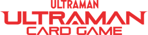 Ultraman