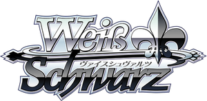 Weiss Schwarz