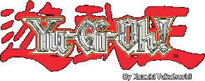 Yu-Gi-Oh!