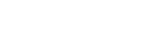 Zenless Zone Zero