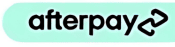 Afterpay