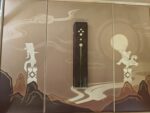 Genshin Impact Sanxingdui Museum x Genshin Impact Zhongli Gift Box photo review