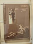 Genshin Impact Sanxingdui Museum x Genshin Impact Zhongli Gift Box photo review